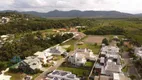 Foto 19 de Casa de Condomínio com 4 Quartos à venda, 394m² em Vargem Pequena, Florianópolis