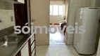 Foto 10 de Apartamento com 2 Quartos à venda, 61m² em Ipanema, Rio de Janeiro