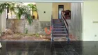 Foto 24 de Casa com 5 Quartos para alugar, 500m² em Vicente Pinzon, Fortaleza
