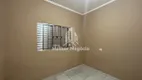 Foto 13 de Casa com 2 Quartos à venda, 86m² em Jardim Recanto dos Sonhos, Sumaré