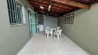 Foto 13 de Apartamento com 3 Quartos à venda, 160m² em Nova Floresta, Belo Horizonte
