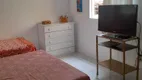 Foto 5 de Apartamento com 2 Quartos para alugar, 50m² em Bairro Novo, Olinda
