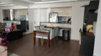 Foto 9 de Apartamento com 2 Quartos à venda, 100m² em Jardim Sao Bento, Jundiaí