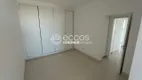 Foto 12 de Apartamento com 3 Quartos para alugar, 142m² em Tubalina, Uberlândia