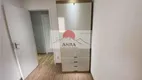 Foto 13 de Apartamento com 3 Quartos à venda, 77m² em Jardim Flor da Montanha, Guarulhos