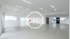 Foto 2 de Sala Comercial para alugar, 350m² em Petrópolis, Porto Alegre