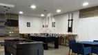 Foto 21 de Apartamento com 2 Quartos à venda, 46m² em Campestre, Piracicaba