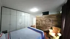 Foto 19 de Casa de Condomínio com 3 Quartos à venda, 450m² em Vila Ipojuca, São Paulo