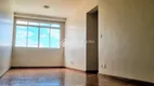 Foto 2 de Apartamento com 2 Quartos à venda, 70m² em Vila Mariana, São Paulo