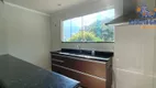 Foto 17 de Apartamento com 2 Quartos para alugar, 123m² em Cônego, Nova Friburgo