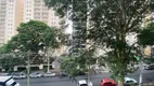 Foto 29 de Apartamento com 3 Quartos para venda ou aluguel, 200m² em Paraíso, São Paulo