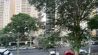 Foto 5 de Apartamento com 3 Quartos para venda ou aluguel, 200m² em Paraíso, São Paulo