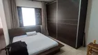 Foto 41 de Sobrado com 4 Quartos à venda, 730m² em Vila Lucia, São Paulo