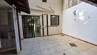 Foto 29 de Casa de Condomínio com 3 Quartos à venda, 177m² em Ipe, Nova Lima