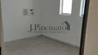 Foto 8 de para alugar, 113m² em Vila Agricola, Jundiaí