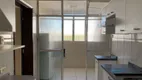 Foto 6 de Apartamento com 4 Quartos à venda, 98m² em Centro, Londrina