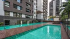 Foto 37 de Apartamento com 2 Quartos para alugar, 70m² em Cidade Monções, São Paulo