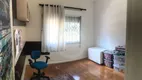 Foto 3 de Apartamento com 3 Quartos à venda, 85m² em Centro, Passo Fundo