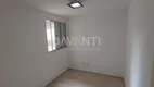 Foto 15 de Apartamento com 3 Quartos à venda, 61m² em Jardim Vista Alegre, Paulínia