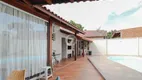 Foto 34 de Casa com 4 Quartos à venda, 279m² em Bela Vista, Estância Velha