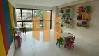 Foto 5 de Apartamento com 3 Quartos à venda, 79m² em Casa Amarela, Recife