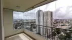 Foto 2 de Apartamento com 3 Quartos à venda, 86m² em Vila Mascote, São Paulo