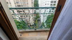 Foto 12 de Flat com 1 Quarto para alugar, 45m² em Jardim Paulista, São Paulo