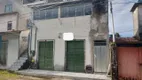 Foto 3 de Prédio Comercial à venda, 84m² em Barra Grande , Vera Cruz