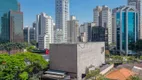 Foto 22 de Apartamento com 2 Quartos à venda, 77m² em Vila Nova Conceição, São Paulo