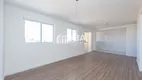 Foto 2 de Apartamento com 3 Quartos à venda, 110m² em Capão Raso, Curitiba