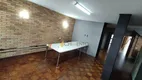 Foto 11 de Imóvel Comercial com 8 Quartos para venda ou aluguel, 400m² em Vila Mariana, São Paulo