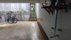 Foto 16 de Casa com 3 Quartos à venda, 200m² em Chácara Monte Alegre, São Paulo