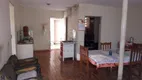 Foto 8 de Casa com 2 Quartos à venda, 80m² em Vila Santa Cruz, São José do Rio Preto