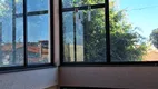 Foto 29 de Apartamento com 2 Quartos à venda, 40m² em Vila Rosária, São Paulo