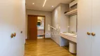 Foto 24 de Casa de Condomínio com 3 Quartos à venda, 323m² em Condominio Residencial Mont Blanc, São José dos Campos