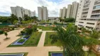 Foto 19 de Apartamento com 3 Quartos à venda, 140m² em Vila Brandina, Campinas