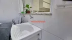 Foto 12 de Sobrado com 2 Quartos à venda, 65m² em Itaquera, São Paulo