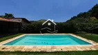 Foto 25 de Casa com 5 Quartos à venda, 300m² em Nogueira, Petrópolis