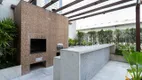 Foto 22 de Apartamento com 1 Quarto à venda, 45m² em Barra Funda, São Paulo