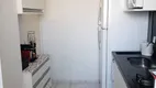 Foto 5 de Apartamento com 2 Quartos à venda, 45m² em Jardim Monte Alto, Campinas