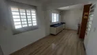 Foto 5 de Casa com 3 Quartos à venda, 90m² em Residencial Sitio Santo Antonio, Taubaté