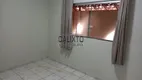 Foto 9 de Casa com 3 Quartos à venda, 186m² em Jardim das Palmeiras, Uberlândia