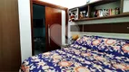 Foto 15 de Casa de Condomínio com 3 Quartos à venda, 350m² em Serra da Cantareira, Mairiporã