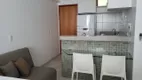 Foto 2 de Flat com 1 Quarto à venda, 25m² em Boa Viagem, Recife