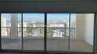 Foto 25 de Cobertura com 4 Quartos à venda, 429m² em Jardim Portal da Colina, Sorocaba