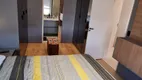 Foto 39 de Apartamento com 3 Quartos à venda, 123m² em Alphaville, Barueri