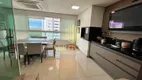 Foto 11 de Apartamento com 4 Quartos para venda ou aluguel, 226m² em Quilombo, Cuiabá