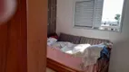 Foto 17 de Apartamento com 2 Quartos à venda, 60m² em Vila Guilhermina, Praia Grande