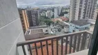 Foto 32 de Apartamento com 2 Quartos à venda, 135m² em Vila Progredior, São Paulo