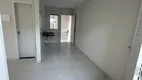 Foto 2 de Casa de Condomínio com 3 Quartos à venda, 84m² em Nova Parnamirim, Parnamirim